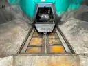 2010 Vogele 5200-2 Paver/Spreader