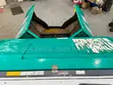 2010 Vogele 5200-2 Paver/Spreader