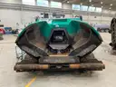 2010 Vogele 5200-2 Paver/Spreader