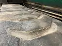 2010 Vogele 5200-2 Paver/Spreader