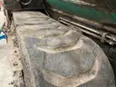 2010 Vogele 5200-2 Paver/Spreader