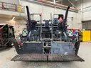 2010 Vogele 5200-2 Paver/Spreader