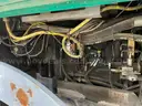 2010 Vogele 5200-2 Paver/Spreader