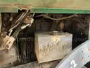2010 Vogele 5200-2 Paver/Spreader