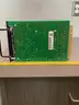 Oracle 2E Loop Detector