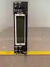 Oracle 2E Loop Detector