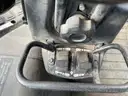 2008 Case 580M Series 2 Backhoe - Includes Attachments