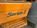 2008 Case 580M Series 2 Backhoe - Includes Attachments