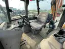 2008 Case 580M Series 2 Backhoe - Includes Attachments
