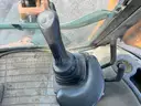 2008 Case 580M Series 2 Backhoe - Includes Attachments