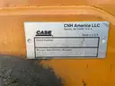 2008 Case 580M Series 2 Backhoe - Includes Attachments