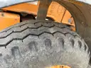 2008 Case 580M Series 2 Backhoe - Includes Attachments