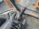 2008 Case 580M Series 2 Backhoe - Includes Attachments
