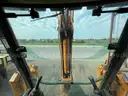 2008 Case 580M Series 2 Backhoe - Includes Attachments