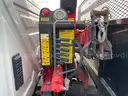 2010 International DuraStar 4300 Truck - Navistar MaxxForce 7 Diesel