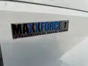 2010 International DuraStar 4300 Truck - Navistar MaxxForce 7 Diesel