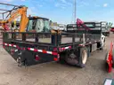 2010 International DuraStar 4300 Truck - Navistar MaxxForce 7 Diesel
