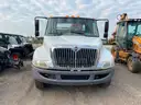2010 International DuraStar 4300 Truck - Navistar MaxxForce 7 Diesel