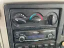 2010 International DuraStar 4300 Truck - Navistar MaxxForce 7 Diesel