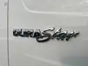 2010 International DuraStar 4300 Truck - Navistar MaxxForce 7 Diesel