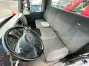 2010 International DuraStar 4300 Truck - Navistar MaxxForce 7 Diesel