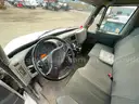 2010 International DuraStar 4300 Truck - Navistar MaxxForce 7 Diesel
