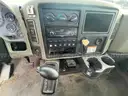 2010 International DuraStar 4300 Truck - Navistar MaxxForce 7 Diesel