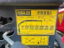 2010 International DuraStar 4300 Truck - Navistar MaxxForce 7 Diesel