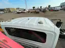 2010 International DuraStar 4300 Truck - Navistar MaxxForce 7 Diesel