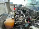 2010 International DuraStar 4300 Truck - Navistar MaxxForce 7 Diesel