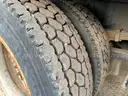 2010 International DuraStar 4300 Truck - Navistar MaxxForce 7 Diesel