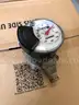 Lot of 160 USED 5/8&#x22; water meters