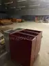 Fiberglass Planters