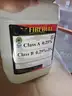 Fire Foam