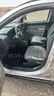 2007 Jeep Compass AWD SPORT UTILITY 4-DR, 2.4L L4 DOHC 16V