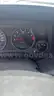 2007 Jeep Compass AWD SPORT UTILITY 4-DR, 2.4L L4 DOHC 16V