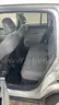 2007 Jeep Compass AWD SPORT UTILITY 4-DR, 2.4L L4 DOHC 16V