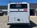 2017 Grande Vicinity West Passenger Bus - Cummins Diesel 6.7 L ISB Engine