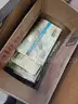 Equipment Pallet (Lot of Automotive Parts)