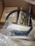 Equipment Pallet (Lot of Automotive Parts)