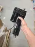 Equipment Pallet (Lot of Automotive Parts)