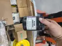 Equipment Pallet -  Bobcat, CAT, and John Deere items