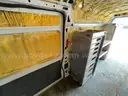 2018 RAM Promaster Cargo Van (Inoperable)