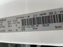 2018 RAM Promaster Cargo Van (Inoperable)