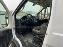 2018 RAM Promaster Cargo Van (Inoperable)