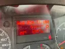 2018 RAM Promaster Cargo Van (Inoperable)