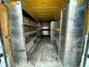 2018 RAM Promaster Cargo Van (Inoperable)