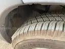 2018 RAM Promaster Cargo Van (Inoperable)