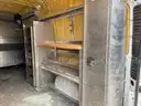 2018 RAM Promaster Cargo Van (Inoperable)