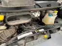 2018 RAM Promaster Cargo Van (Inoperable)